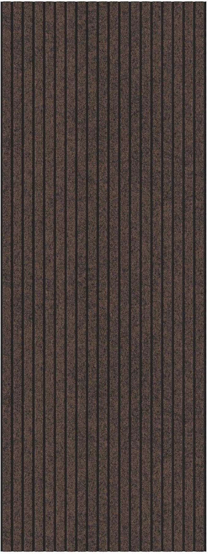 Ottomanson 2'7" x 28' Hallway Runner - Image 7