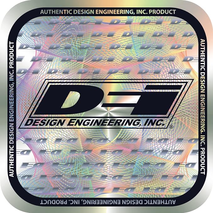 Design Engineering Radiator Relief Coolant Additive | Engine Coolant - Image 3