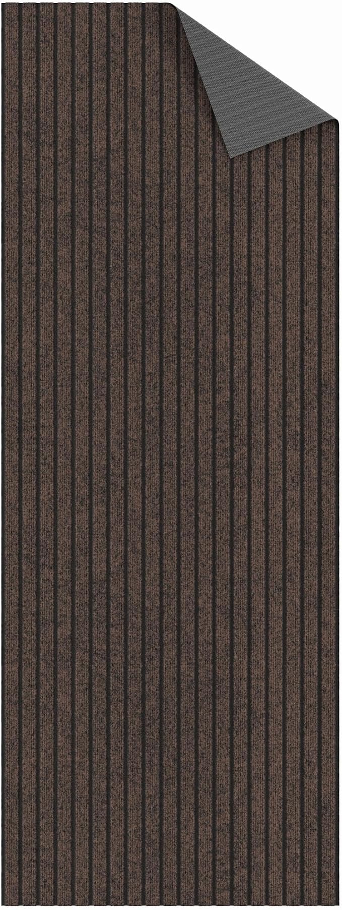 Ottomanson 2'7" x 44' Hallway Runner - Image 8