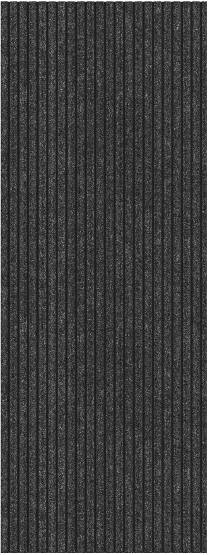 Ottomanson 2' x 29' Hallway Runner - Image 7