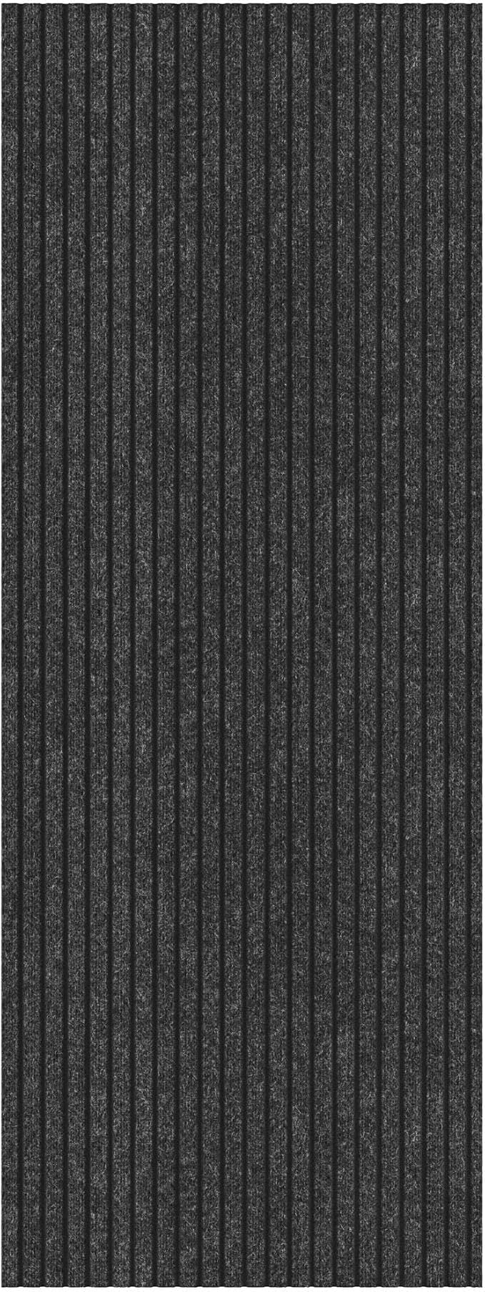 Ottomanson 2' x 47' Hallway Runner - Image 7