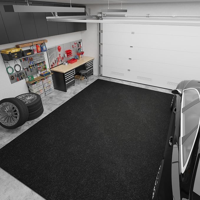 Ottomanson 6'6" x 17' Hallway Runner by Ottomanson