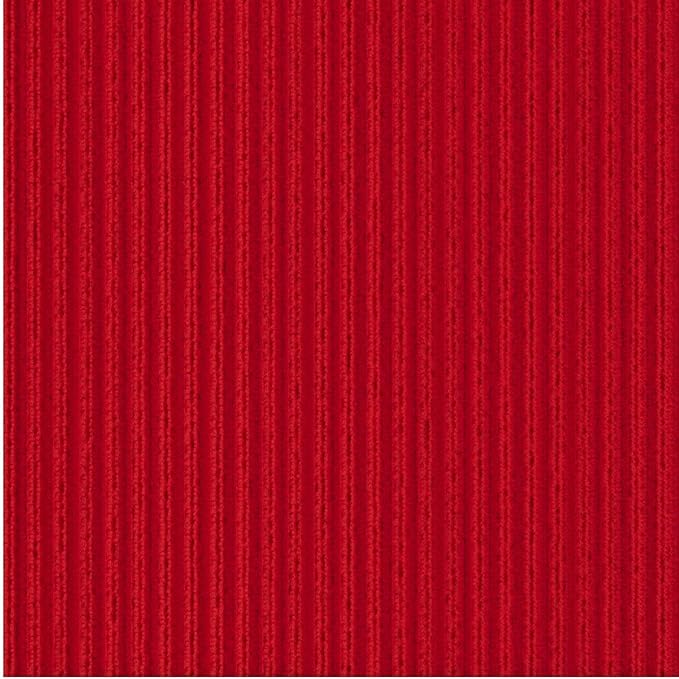 Ottomanson 2' x 12' Hallway Runner - Image 10