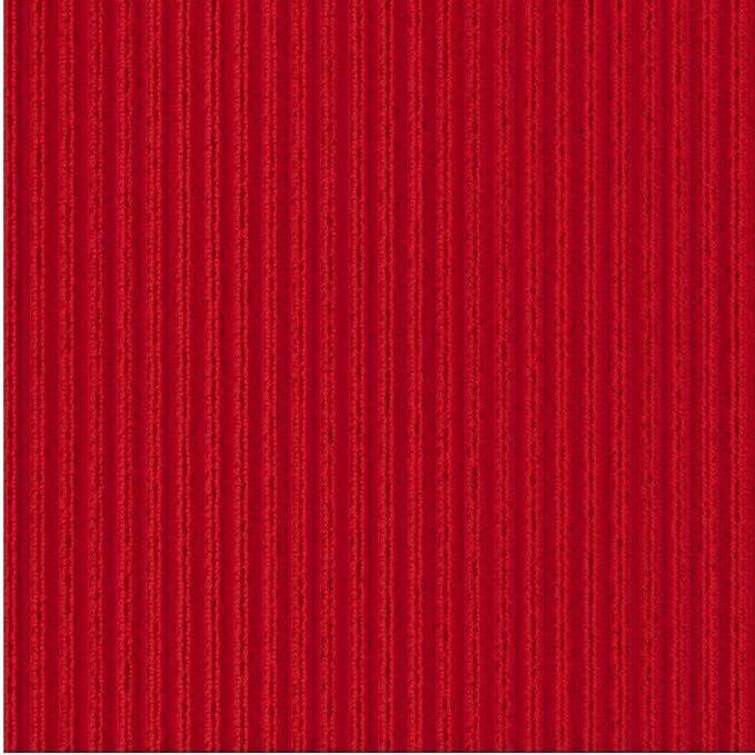 Ottomanson 2' x 5' Hallway Runner - Image 10
