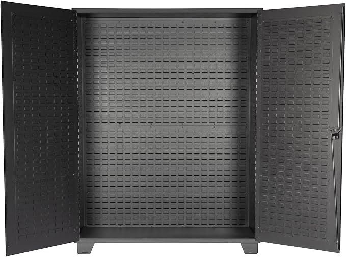 Jamco Tool Storage Cabinets - Image 3