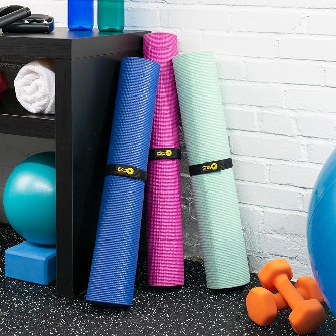 Quick-Straps by Wrap-It Storage - Image 4