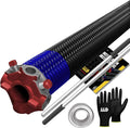 Garage Door Torsion Spring 262x2x33.5 Torsion Springs by GASHardware