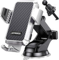 Wireless Car Charger, Phone Holders by JOYMASS