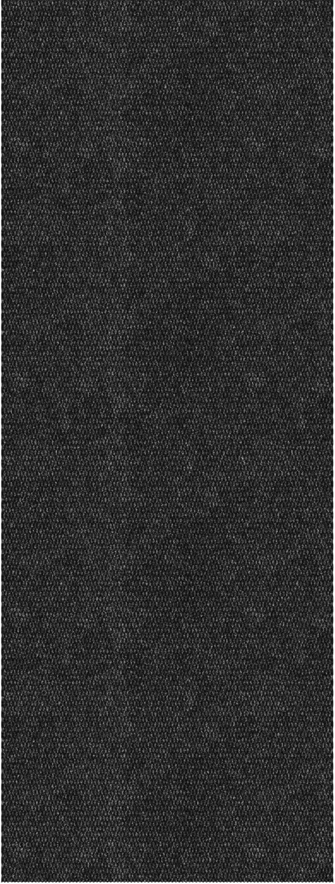 Ottomanson 2'7" x 7' Hallway Runner - Image 7