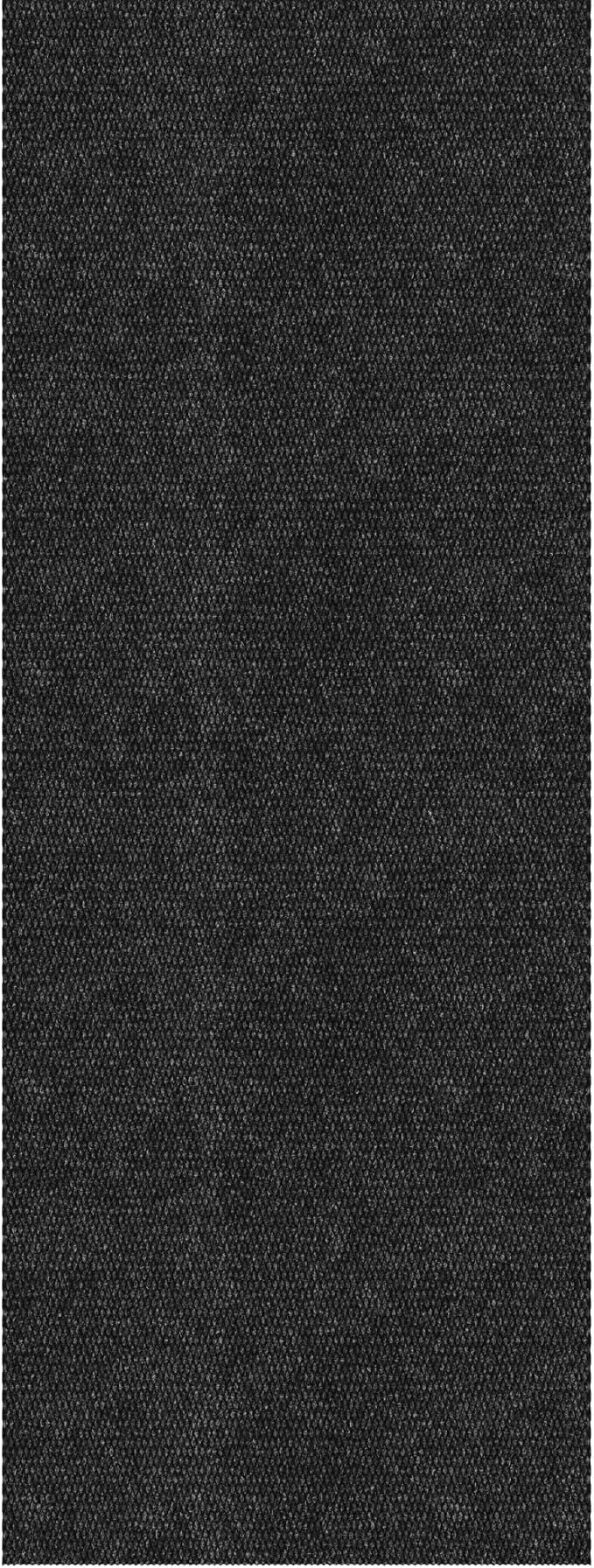 Ottomanson 2' x 18' Hallway Runner - Image 7