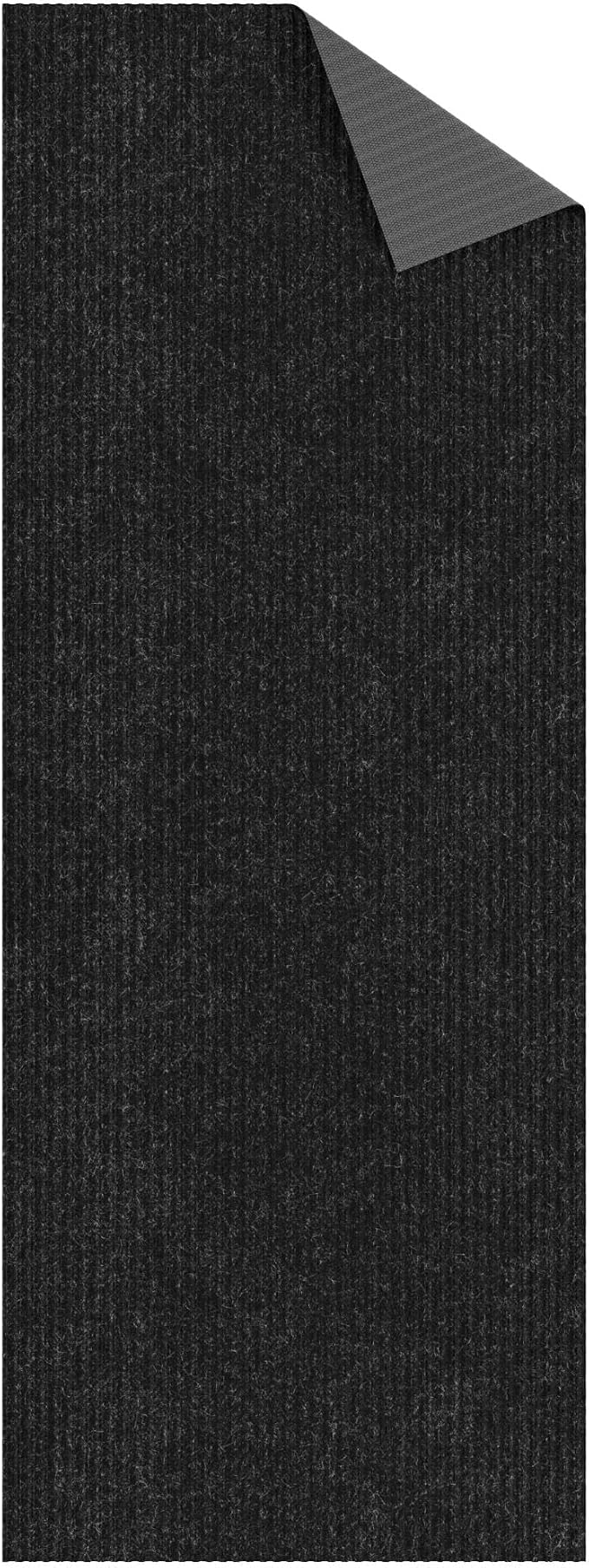 Ottomanson 3'11" x 13' Hallway Runner - Image 8
