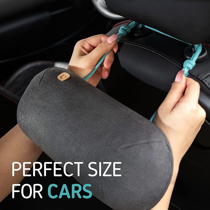 Car Air Freshener - Image 7