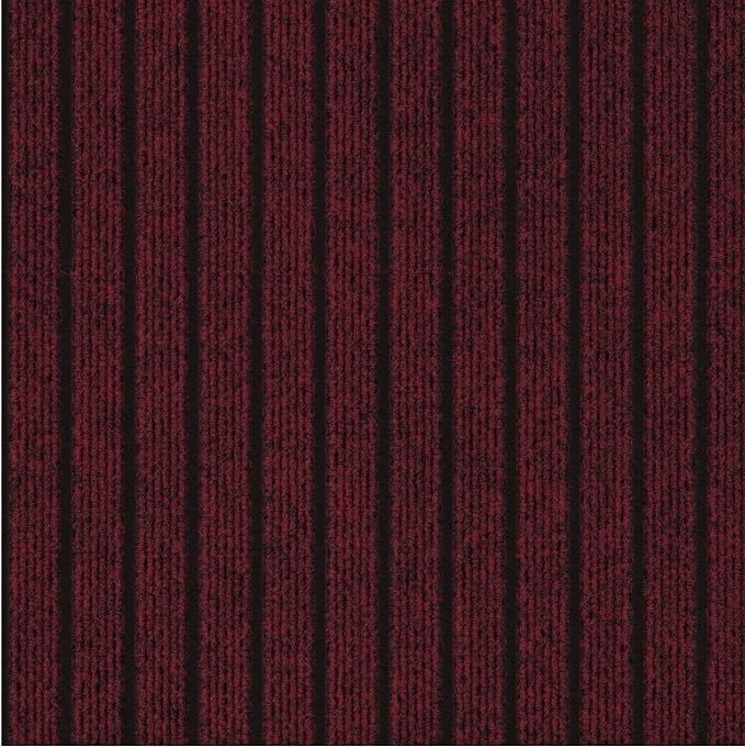 Ottomanson 2'7" x 10' Hallway Runner - Image 9