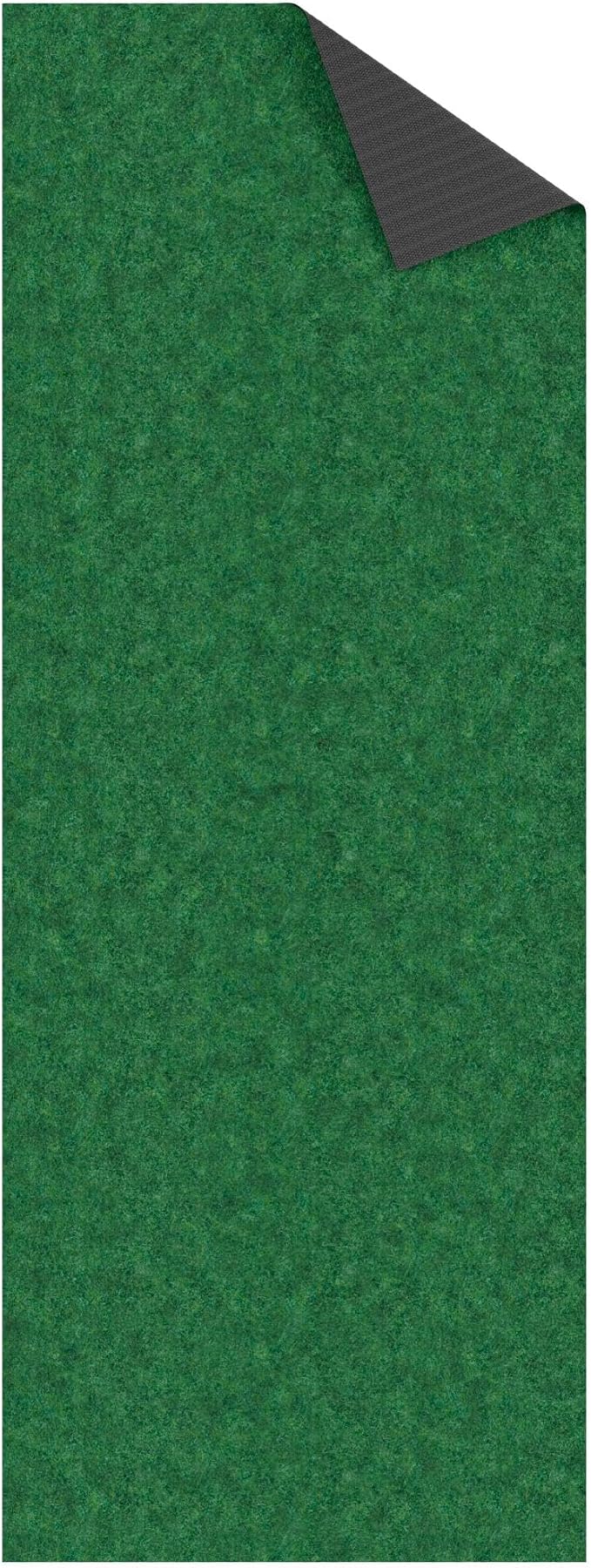 Ottomanson 2'7" x 14' Hallway Runner - Image 8