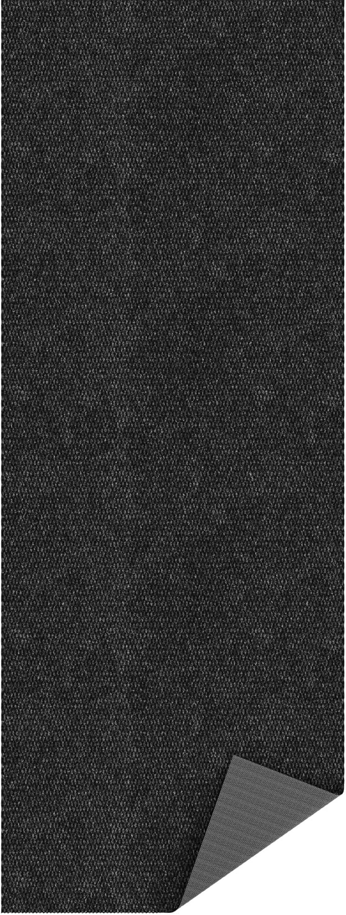 Ottomanson 2' x 43' Hallway Runner - Image 8
