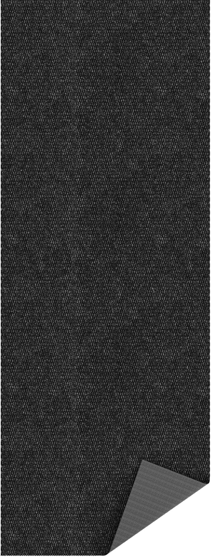 Ottomanson 2'7" x 55' Hallway Runner - Image 8