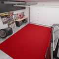 Ottomanson 6'6" x 16' Hallway Runner by Ottomanson