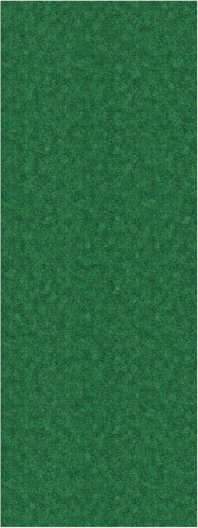 Ottomanson Mud Mat 2' x 2' Entryway Rug - Image 7