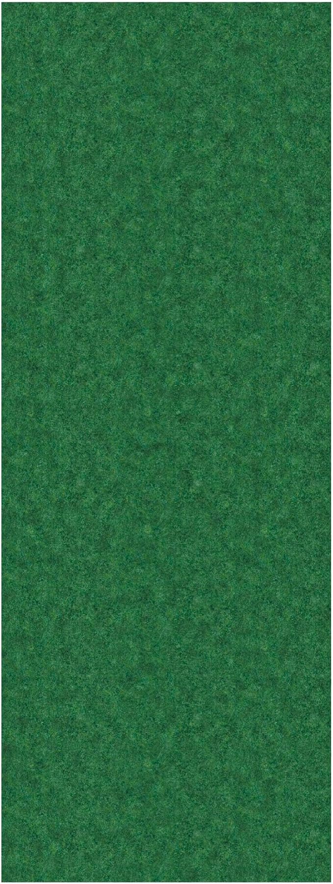 Ottomanson Mud Mat 2'7" x 3' Entryway Rug - Image 7