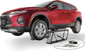 QuickJack 8000TL Portable Car Lift by QuickJackPortableCarLift