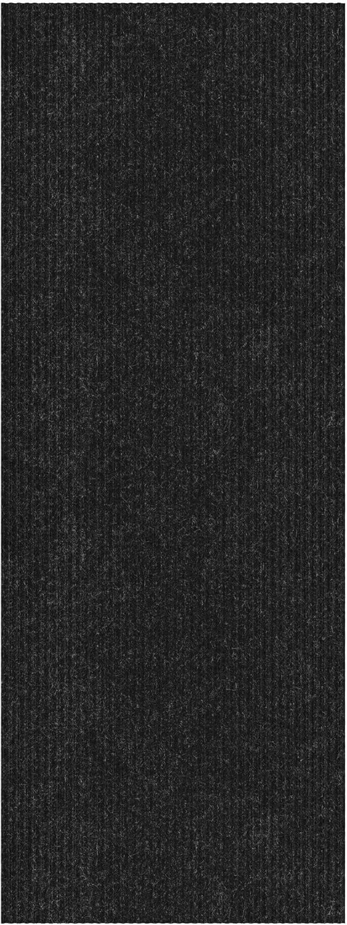 Ottomanson 2' x 25' Hallway Runner - Image 7