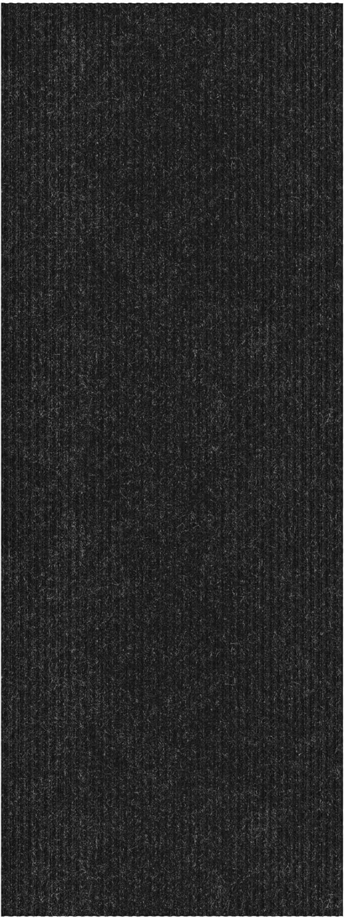 Ottomanson 2' x 27' Hallway Runner - Image 7