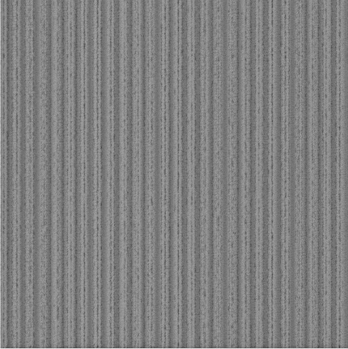 Ottomanson 2'7" x 15' Hallway Runner - Image 9