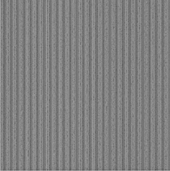 Ottomanson 3'11" x 50' Hallway Runner - Image 9