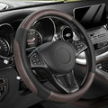 SEG Direct Steering Wheel Cover by SEGDirect