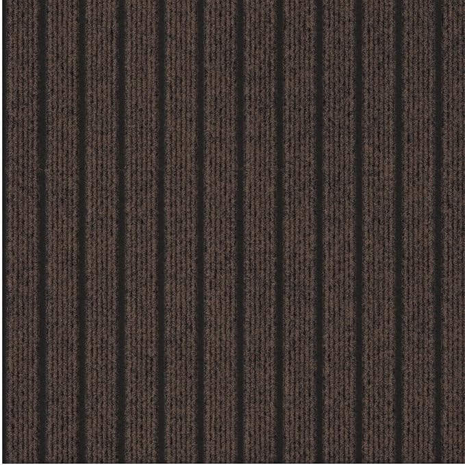 Ottomanson 2'7" x 6' Hallway Runner - Image 9
