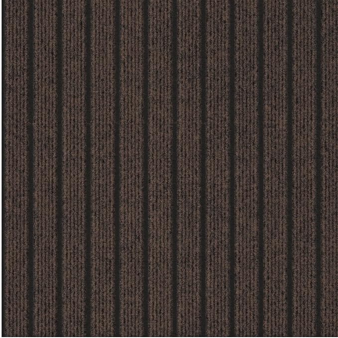 Ottomanson 2'7" x 11' Hallway Runner - Image 9