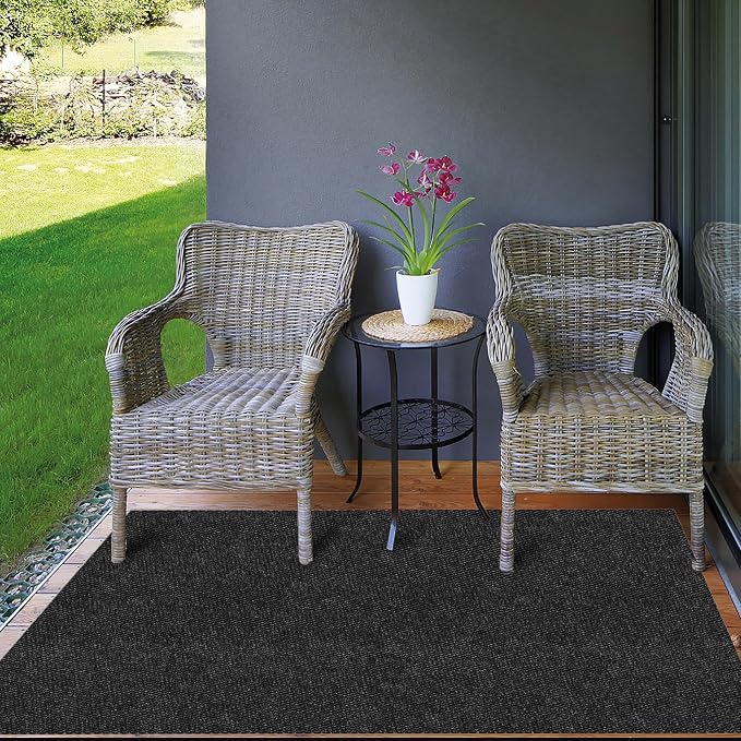 Ottomanson 2' x 9' Hallway Runner - Image 13