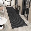 Ottomanson 2' x 47' Hallway Runner by Ottomanson