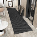 Ottomanson 2' x 39' Hallway Runner by Ottomanson