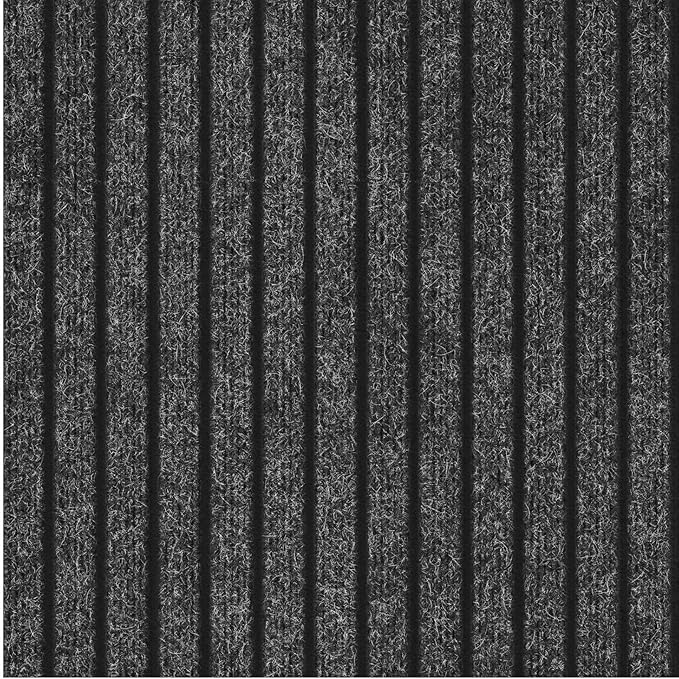 Ottomanson 2' x 29' Hallway Runner - Image 9