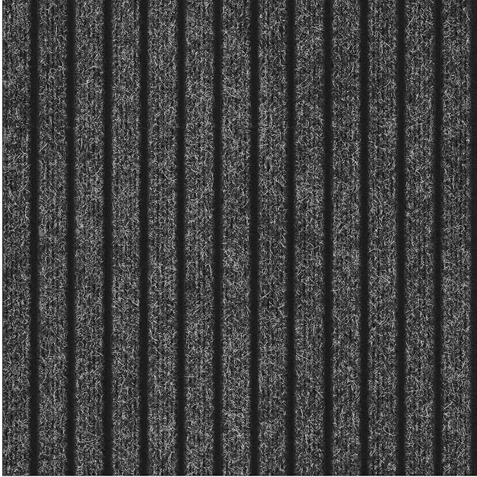 Ottomanson 2' x 28' Hallway Runner - Image 9
