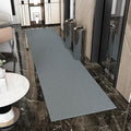 Ottomanson 3'11" x 12' Hallway Runner by Ottomanson
