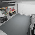 Ottomanson 6'6" x 17' Hallway Runner by Ottomanson