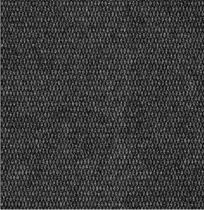 Ottomanson 2'7" x 32' Hallway Runner - Image 9