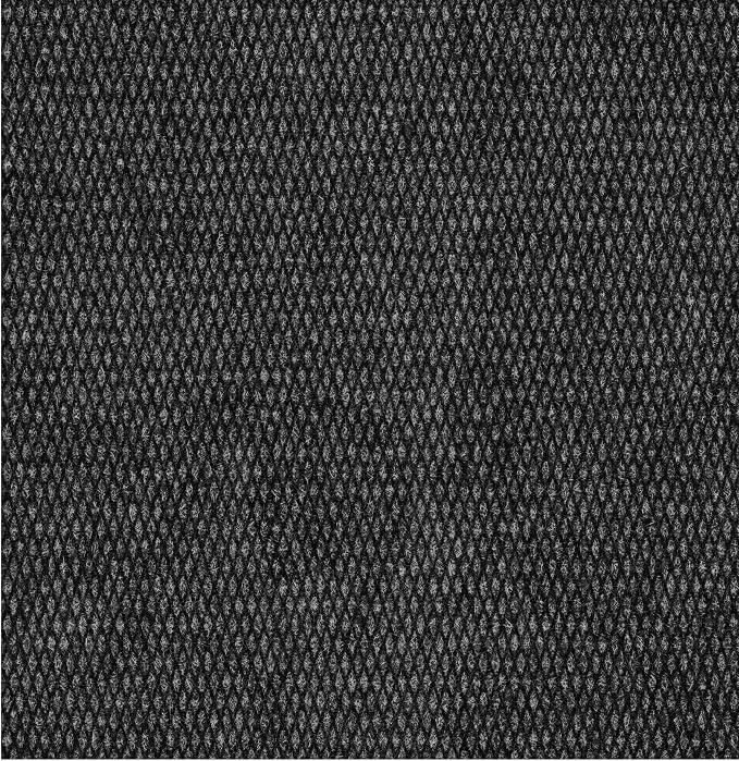 Ottomanson 2'7" x 50' Hallway Runner - Image 9