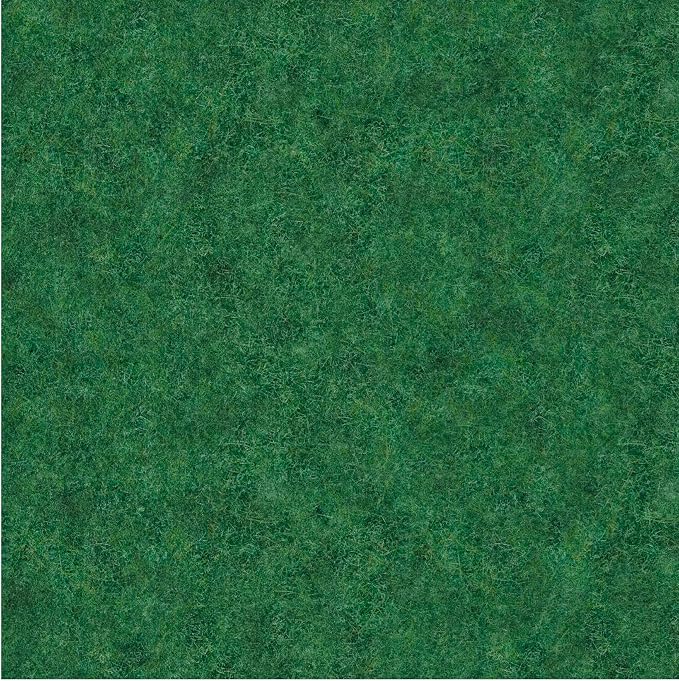 Ottomanson 6'6" x 3' Hallway Runner - Image 9