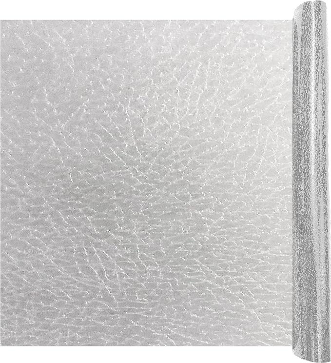 RESILIA Work Bench Mat - Image 10