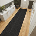 Ottomanson 2' x 11' Hallway Runner by Ottomanson