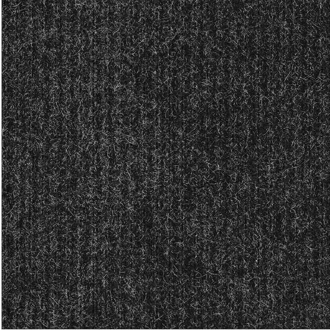 Ottomanson 3'11" x 8' Hallway Runner - Image 9