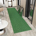 Ottomanson 2'7" x 15' Hallway Runner by Ottomanson