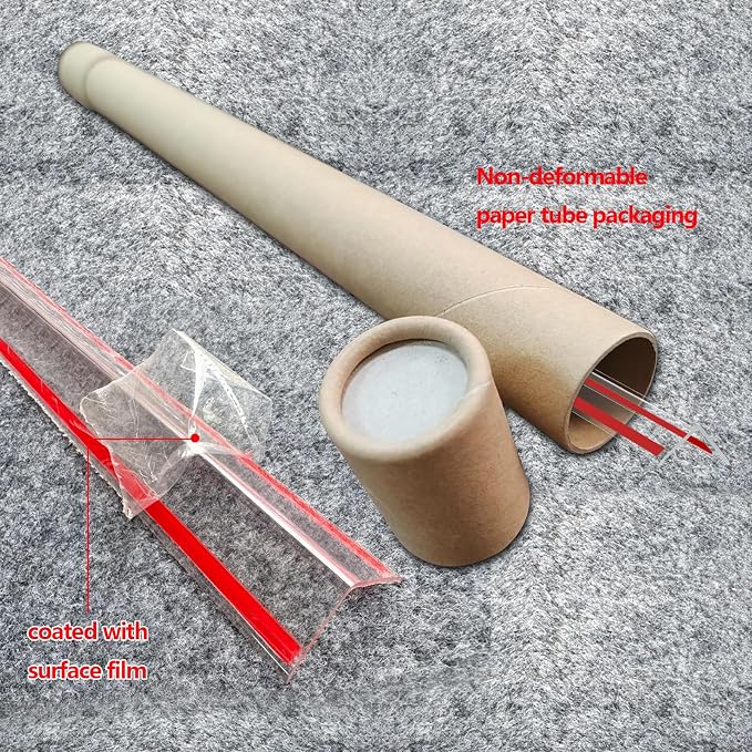 Wall Corner Protector - Image 6